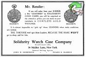 Solidarity 1908 0.jpg